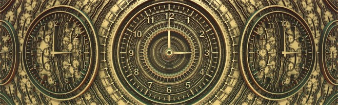 banner-1559405_960_720