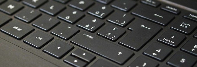 keyboard-1385706_960_720