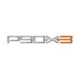 p90x3_logo_coo_800x800