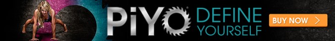 piyo_coo_728x90